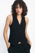 Gilet model 185200